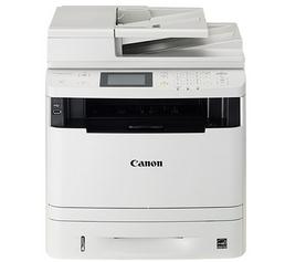 佳能Canon imageCLASS MF415dw 驱动