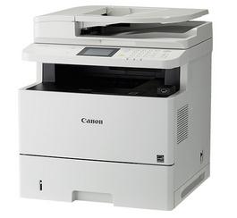 佳能Canon imageCLASS MF515dw 驱动