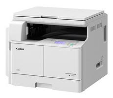 佳能Canon imageRUNNER 2204TN 驱动