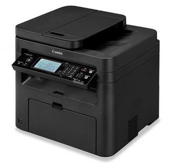 佳能Canon imageCLASS MF220 Series 驱动