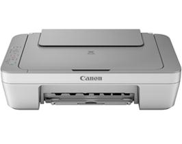 佳能Canon PIXMA MG2490 驱动