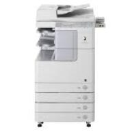 佳能Canon imageRUNNER 2545 驱动
