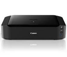 佳能Canon PIXMA iP8700 Series 驱动