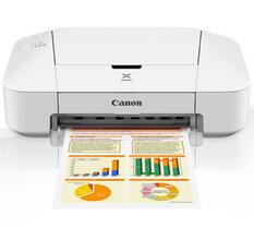 佳能Canon PIXMA iP2800 Series 驱动