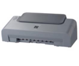 佳能Canon PIXMA iP1300 驱动