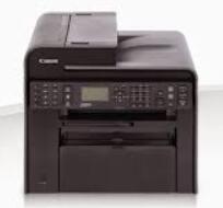 佳能Canon MF4700 驱动