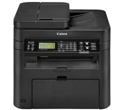 佳能Canon imageCLASS MF244dw 驱动