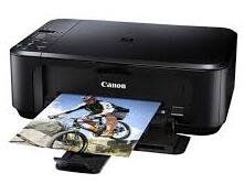 佳能Canon PIXMA MG2120 驱动