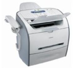 佳能Canon FAX-L390S 驱动