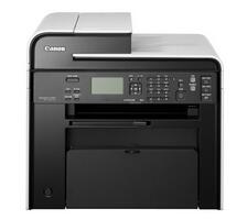 佳能Canon imageCLASS MF4830dG 驱动