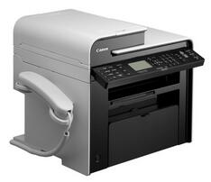 佳能Canon imageCLASS MF4870dnG 驱动