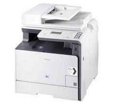 佳能Canon i-SENSYS MF8340Cdn 驱动