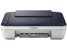 佳能Canon PIXMA MG2965 驱动