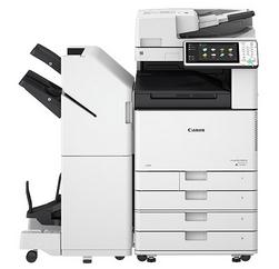 佳能Canon imageRUNNER ADVANCE C3520 驱动
