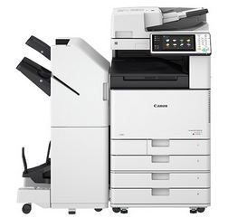 佳能Canon imageRUNNER ADVANCE C3530 驱动