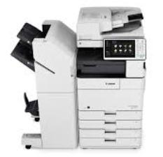 佳能Canon imageRUNNER ADVANCE 4551 驱动