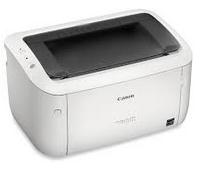 佳能Canon LBP6040 驱动