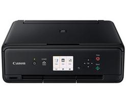 佳能Canon PIXMA TS5070 驱动