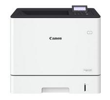 佳能Canon LBP712Cx 驱动