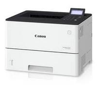 佳能Canon LBP312x 驱动