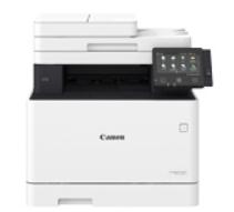 佳能Canon imageCLASS MF735Cx 驱动