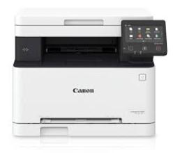 佳能Canon imageCLASS MF631Cn 驱动