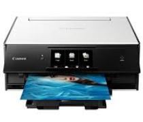 佳能Canon PIXMA TS9020 驱动