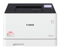 佳能Canon imageCLASS LBP653Cdw 驱动