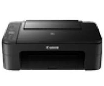 佳能Canon PIXMA TS3352 驱动