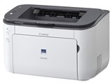 佳能Canon LBP6240 驱动