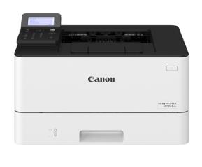 佳能Canon imageCLASS LBP222dn 驱动