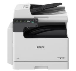 佳能Canon imageRUNNER 2425 驱动