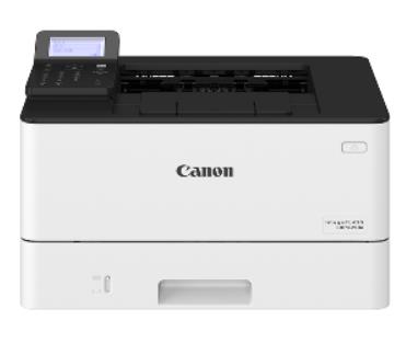 佳能Canon imageCLASS LBP225dn 驱动