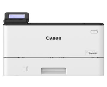 佳能Canon imageCLASS LBP223dw 驱动