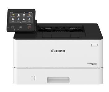 佳能Canon imageCLASS LBP228x 驱动