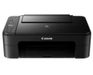 佳能Canon PIXMA TS3151 驱动