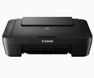 佳能Canon PIXMA MG3070 驱动