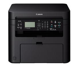 佳能Canon MF230 Series 驱动