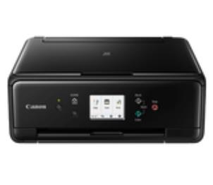 佳能Canon PIXMA TS6251 驱动