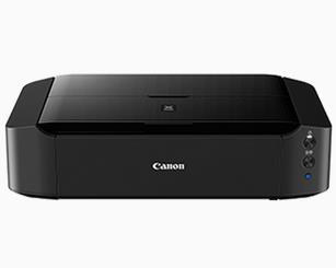 佳能Canon PIXMA iP8770 驱动