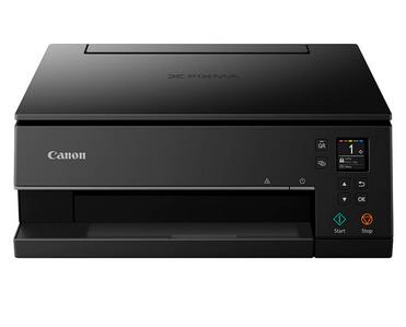 佳能Canon PIXMA HOME TS6360 驱动