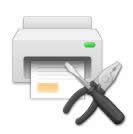 佳能Canon IJ Printer Assistant Tool 打印机维护工具