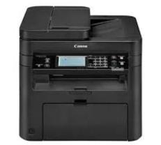 佳能Canon imageCLASS MF240 驱动