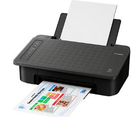 佳能Canon PIXMA TS300 Series 驱动
