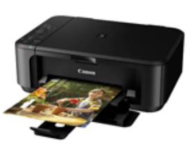 佳能Canon PIXMA MG3270 驱动