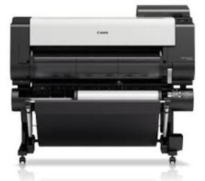佳能Canon imagePROGRAF TX-5300 驱动