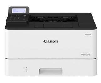佳能Canon LBP213dn 驱动