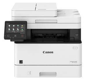 佳能Canon imageCLASS MF426dw 驱动