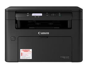 佳能Canon iC MF113w 驱动