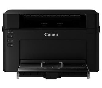 佳能Canon LBP112 驱动